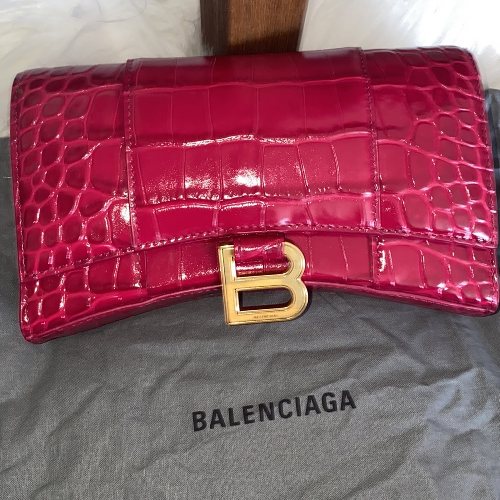 Bag - Picture 2 of 3